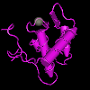 Molecular Structure Image for 1EH2