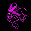 Molecular Structure Image for 1KIV