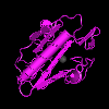 Molecular Structure Image for 1LBA