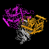 Structure molecule image