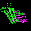 Molecular Structure Image for 1PCS