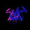 Structure molecule image