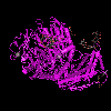 Molecular Structure Image for 2DIJ