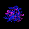 Molecular Structure Image for 2JIS