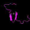 Structure molecule image