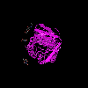 Molecular Structure Image for 2Z65