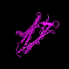 Structure molecule image