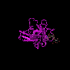 Structure molecule image