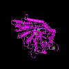 Molecular Structure Image for 2QPS