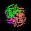 Molecular Structure Image for 2VR2