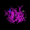 Molecular Structure Image for 3C9C