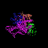 Molecular Structure Image for 3CII