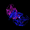 Structure molecule image