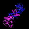 Structure molecule image