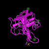 Structure molecule image