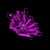 Molecular Structure Image for 3BSG