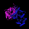 Structure molecule image