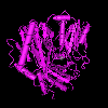 Molecular Structure Image for 3C04