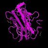Molecular Structure Image for 2ZOU