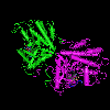 Molecular Structure Image for 1IR3