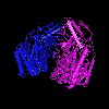 Structure molecule image