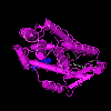 Structure molecule image