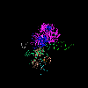 Molecular Structure Image for 3EQ4