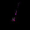 Structure molecule image