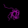 Structure molecule image