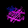 Molecular Structure Image for 3BXN