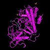 Molecular Structure Image for 3DPK