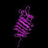 Molecular Structure Image for 2R9U