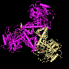 Structure molecule image