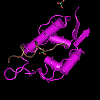 Structure molecule image