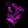 Molecular Structure Image for 3F0U