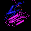 Structure molecule image