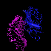 Structure molecule image