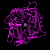 Molecular Structure Image for 3D61