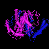 Structure molecule image