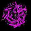 Structure molecule image