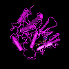 Molecular Structure Image for 3EHA