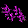 Molecular Structure Image for 1A8A