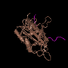 Structure molecule image