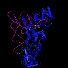 Structure molecule image