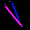 Structure molecule image