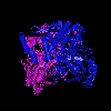 Structure molecule image