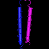 Structure molecule image