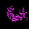 Structure molecule image