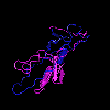 Structure molecule image