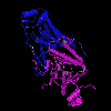 Structure molecule image